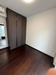 Midtown Modern (D7), Apartment #595855081